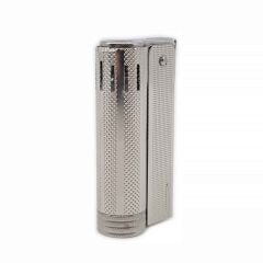 Benzinli Muhtar Çakmak