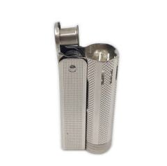 Benzinli Muhtar Çakmak