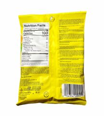 Candy Break Tommy's Bear Sour Tatlı-Ekşi Vegan Jelibon 128 gr