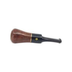Şahin Toscanello Backwoods Ağızlık