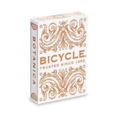 Bicycle® Botanica Oyun İskambil Kartı