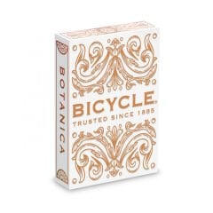 Bicycle® Botanica Oyun İskambil Kartı