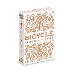 Bicycle® Botanica Oyun İskambil Kartı