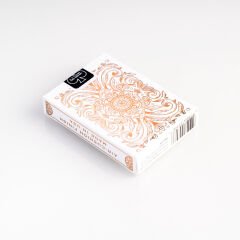 Bicycle® Botanica Oyun İskambil Kartı