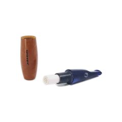 Şahin Toscanello Backwoods Ağızlık