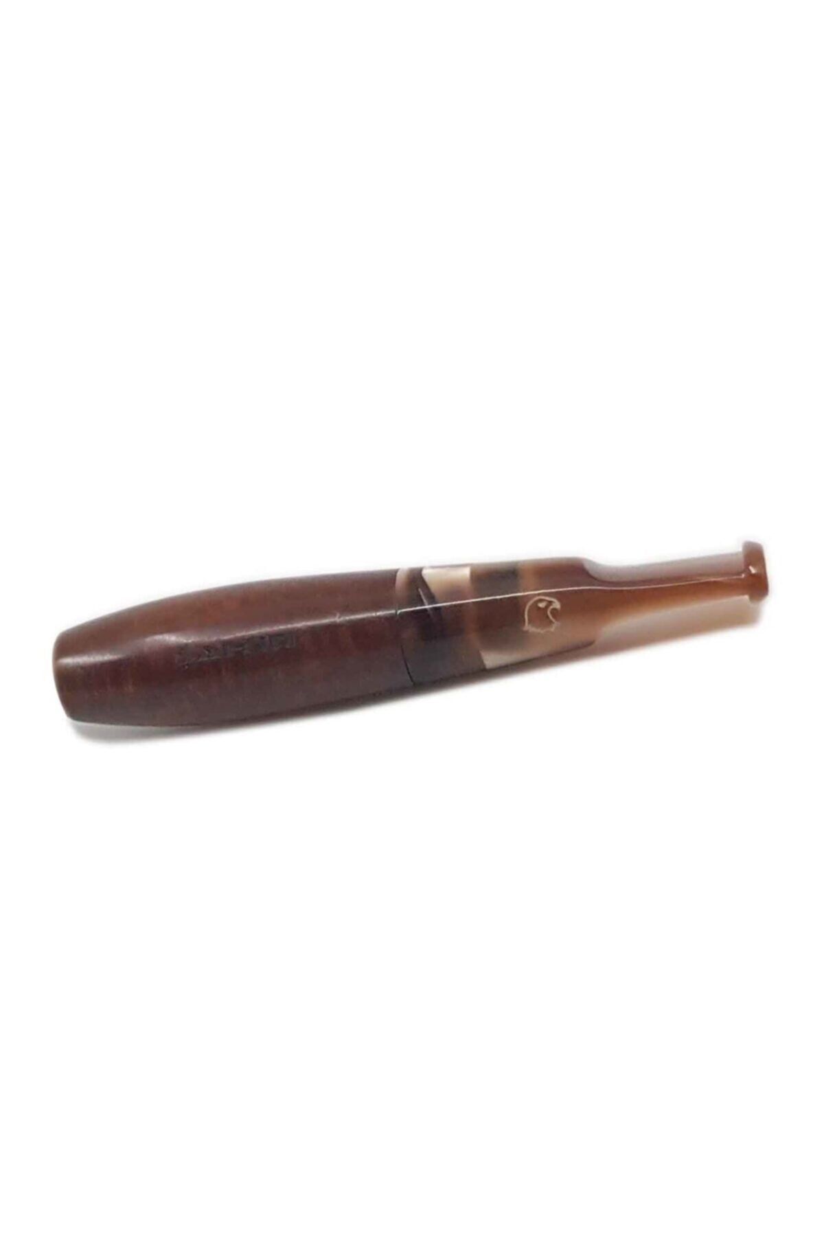 Toscanello Backwoods Ağızlık