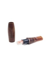 Toscanello Backwoods Ağızlık