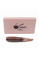 Toscanello Backwoods Ağızlık