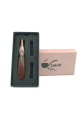 Toscanello Backwoods Ağızlık