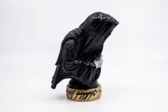 Yüzüklerin Efendisi Nazgul Büst Figür