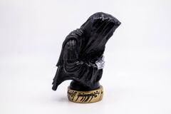 Yüzüklerin Efendisi Nazgul Büst Figür