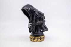 Yüzüklerin Efendisi Nazgul Büst Figür
