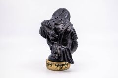 Yüzüklerin Efendisi Nazgul Büst Figür