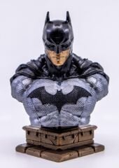 Batman Büst Figür