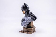 Batman Büst Figür
