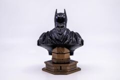 Batman Büst Figür