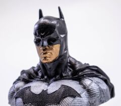 Batman Büst Figür