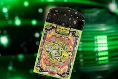 Theory11 Rick And Morty Oyun İskambil Kartı