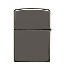 Zippo Harley Davidson Eagle Design Çakmak