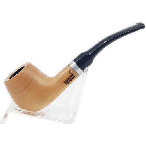 Pipsan Pipo Kırma Damak Natural