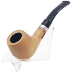 Pipsan Pipo Kırma Damak Natural