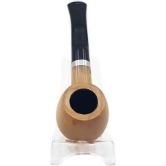 Pipsan Pipo Kırma Damak Natural