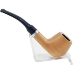 Pipsan Pipo Kırma Damak Natural