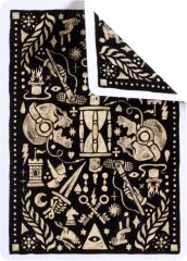 The Ellusionist Long Live The Discord Oyun İskambil Kartı