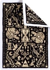 The Ellusionist Long Live The Discord Oyun İskambil Kartı