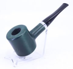 Falconetti Poker 9 mm Filtreli Metal Bilezikli Pipo 02