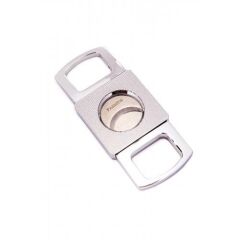 Parmida Puro Makası / Kesici - Parlak Krom