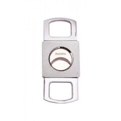 Parmida Puro Makası / Kesici - Parlak Krom