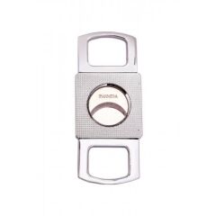 Parmida Puro Makası / Kesici - Parlak Krom