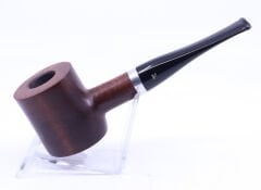 Falconetti Poker 9 mm Filtreli Metal Bilezikli Pipo 03