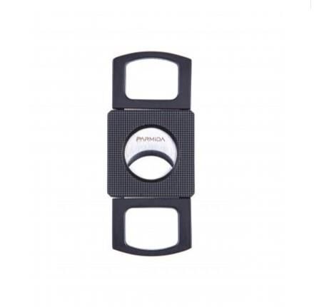 Parmida Puro Makası / Kesici - Siyah