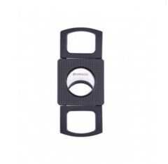 Parmida Puro Makası / Kesici - Siyah