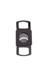 Parmida Puro Makası / Kesici - Siyah