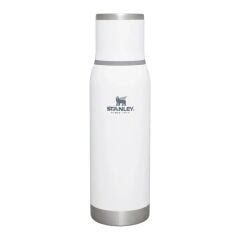 Stanley Adventure To-Go Vakumlu Paslanmaz Çelik Termos 0,75 Lt - Polar