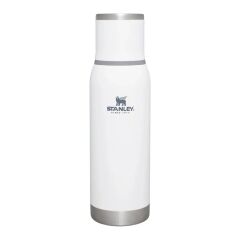 Stanley Adventure To-Go Vakumlu Paslanmaz Çelik Termos 0,75 Lt - Polar