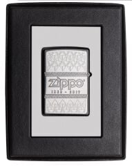 Zippo 85. Yıl Koleksiyonu Dizayn Çakmak