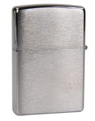 Zippo Wolf Of Trees Çakmak