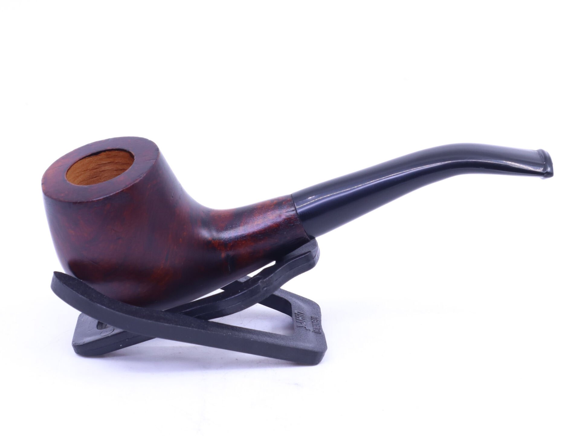 Pipsan Metal Filtreli Kahverengi Kırmadamak