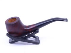 Pipsan Metal Filtreli Kahverengi Kırmadamak