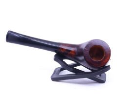 Pipsan Metal Filtreli Kahverengi Kırmadamak