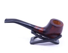 Pipsan Metal Filtreli Kahverengi Kırmadamak