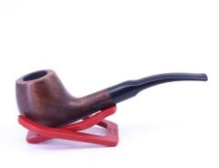 Pipsan Pipo Kırmadamak Metal Filtreli - Kahverengi