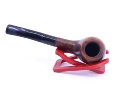 Pipsan Pipo Kırmadamak Metal Filtreli - Kahverengi