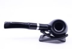 Falconetti Metal Bilezikli 9mm Filtreli Bent Apple 01