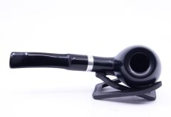 Falconetti Metal Bilezikli 9mm Filtreli Bent Apple 01