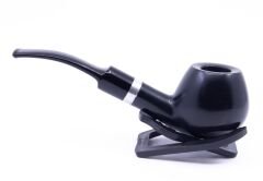 Falconetti Metal Bilezikli 9mm Filtreli Bent Apple 01